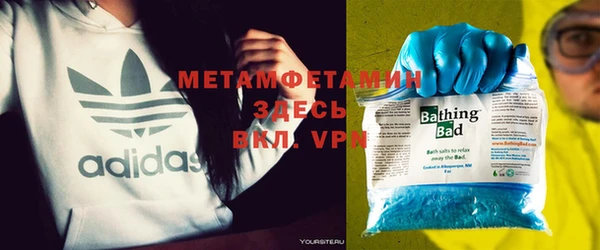 индика Покровск