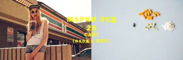 apvp Белокуриха