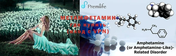 apvp Белокуриха