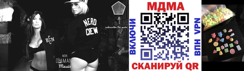сайты даркнета клад  Красавино  МДМА crystal 